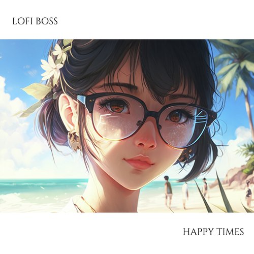 Happy Times
