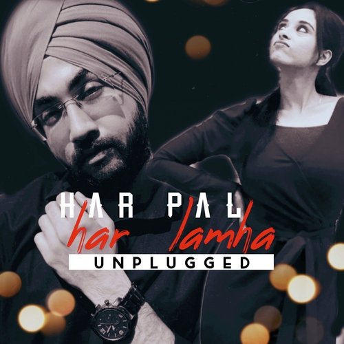 Har Pal Har Lamha (Unplugged)_poster_image