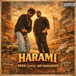 Harami
