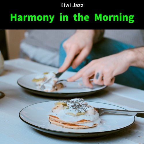 Coffee Shop Tunes cover art