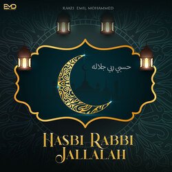 Hasbi Rabbi Jallalah-ClgPBTN7YAA