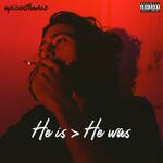 Har Ek December (feat. Arigx)