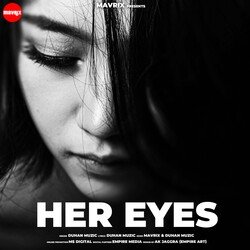 Her Eyes-CQYzaBFiVWQ