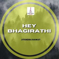 Hey Bhagirathi-QCVcZFl2XEs