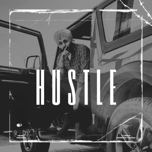 Hustle