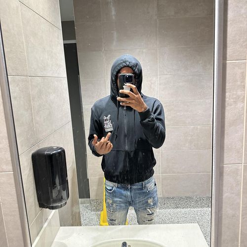 I Was Wrong cover art
