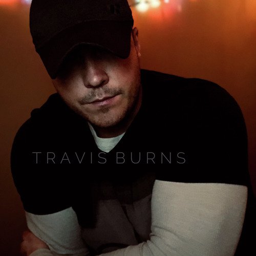 Travis Burns