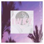 IWKY (HGHTS Remix) (HGHTS Remix)
