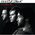 If I Were You (Int'l ECD Maxi)