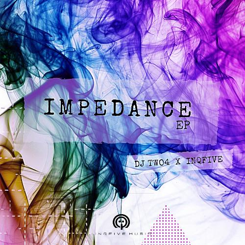 Iphutha cover art