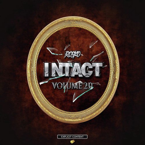 Intact volume 2.0_poster_image