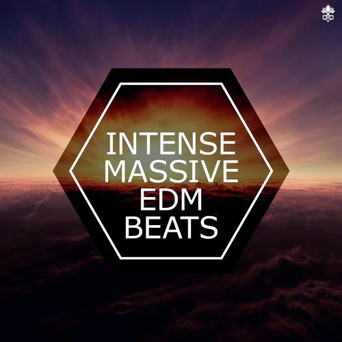 Intense Massive EDM Beats