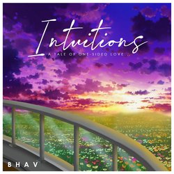 Intuitions-BxkTWRpbW3Y