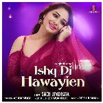 Ishq Di Hawayiel