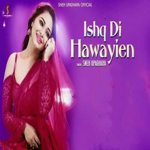 Ishq Di Hawayien