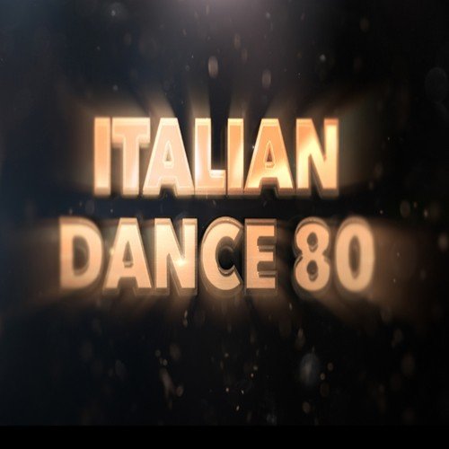 Italian Dance 80