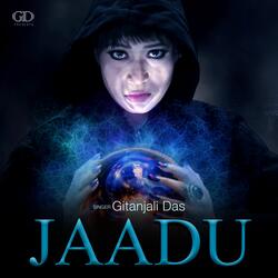 JAADU-PCstVBdIeAI