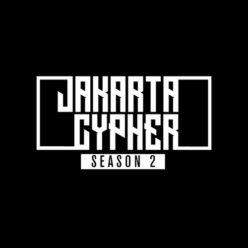 JAKARTA CYPHER (Season 2)_poster_image