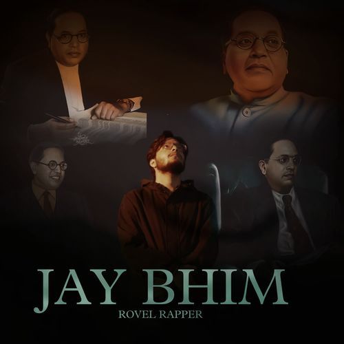 JAY BHIM