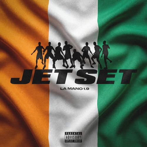 Jet Set