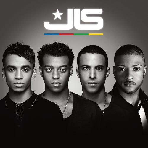 JLS_poster_image