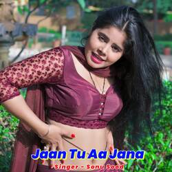 Jaan Tu Aa Jana-PQwTHB5aYAI