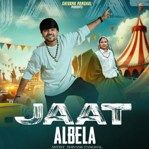 Jaat Albela