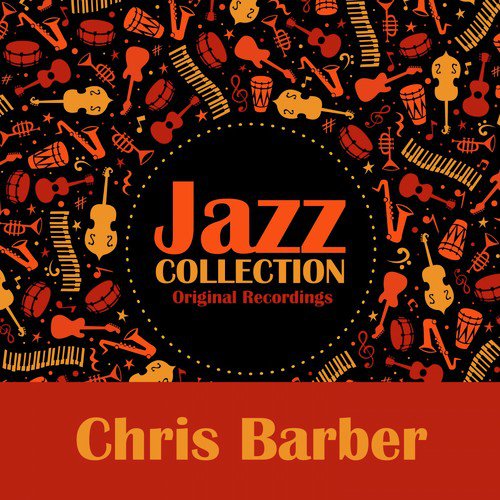 Jazz Collection (Original Recordings)_poster_image