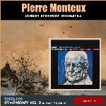 Symphony No. 2 In D Major, Op. 43: I. Allegretto in D Major, Op. 43: I. Allegretto