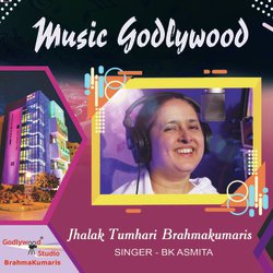 Jhalak Tumhari Brahmakumaris-ARoKf0BRZlg