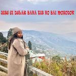 Jisu Gi Dular Baha Tis ho Bai Mosodok