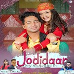 Jodidaar