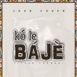 KOLEBAJE