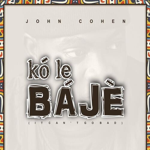 KOLEBAJE
