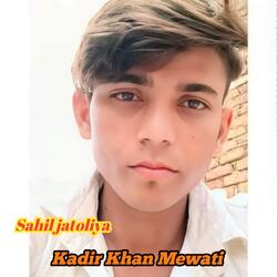 Kadir Khan Mewati-RDA8YRlpXWQ