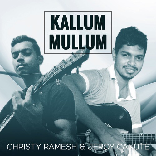 Kallum Mullum - Single