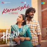 Karuvizhi (From "Haiku") (Tamil) artwork