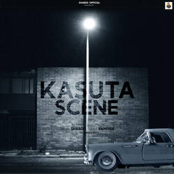 Kasuta Scene-OQw-aQBYYH8