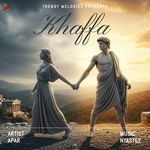 Khaffa