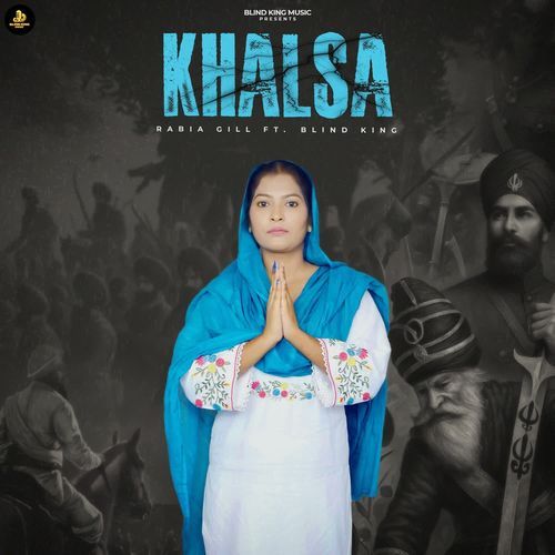 Khalsa