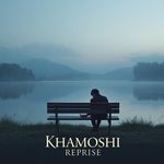 Khamoshi Reprise
