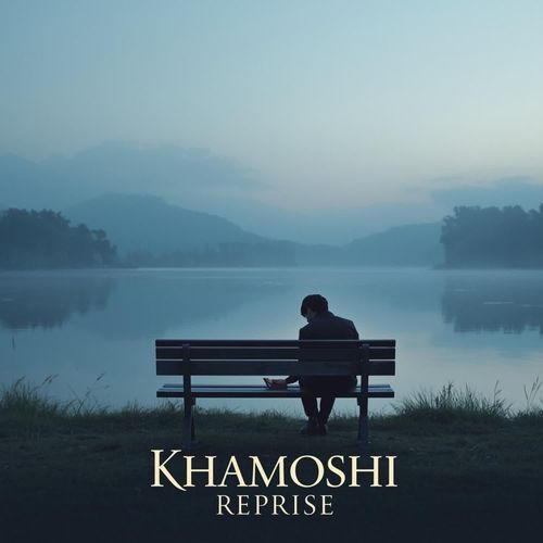 Khamoshi Reprise
