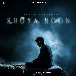 Khoya Hu-PV4AXztzbnU