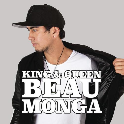 King And Queen Lyrics - Beau Monga - Only on JioSaavn