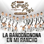 Ya Lo Pensé