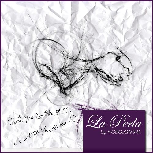 La Perla_poster_image