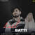 Laal Batti (feat. Aman Jaji)