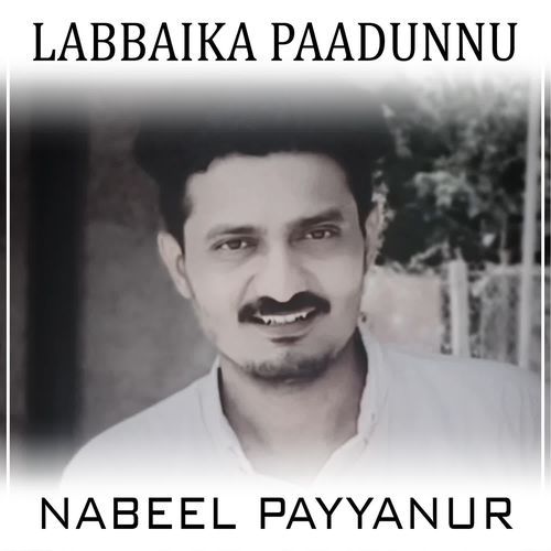 Labbaika paadunnu