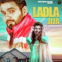 Ladla Jija-HxsBZBBbbWk