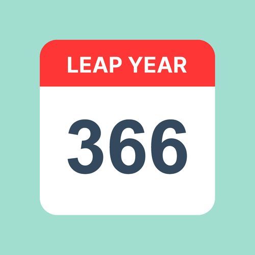 Leap Year